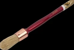 Schuster Pensel sprosse 20 mm