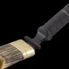 Schuster Pensel vinkel 50 mm