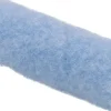 Schuster Valse Fin Blå - 10 CM