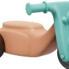 Scooter til børn
