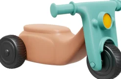 Scooter til børn