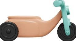 Scooter til børn