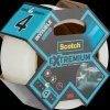 Scotch® Extremium™ INVISIBLE Højtydende Tape - 20 meter x 48 mm