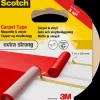 Scotch® Tæppetape Premium Ekstra Stærk 50 mm x 7 meter