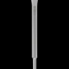 SDS Plus fladmejsel 250 mm