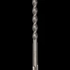 SDS Plus hammerbor 6 x 160 mm