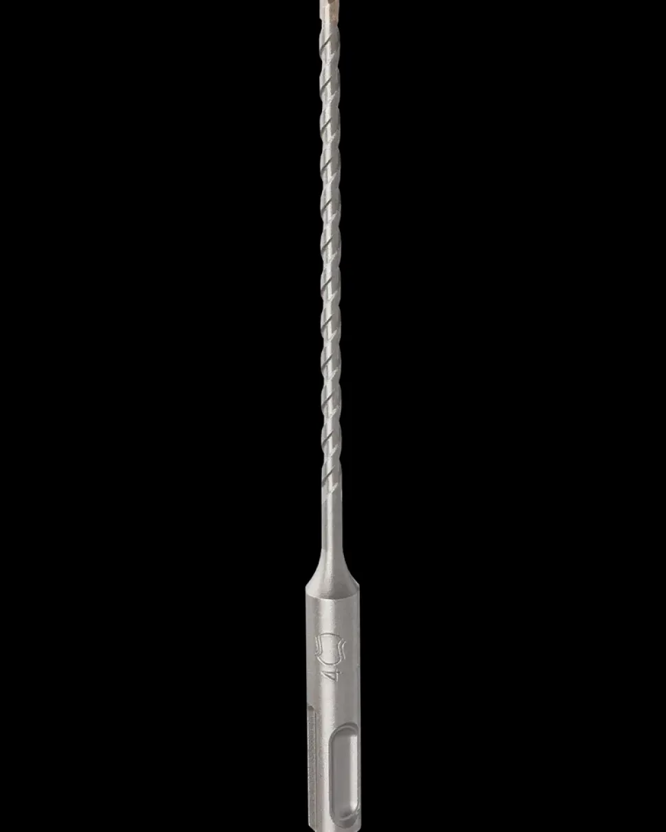 SDS Plus hammerbor 4 x 160 mm