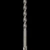 SDS Plus hammerbor 10 x 160 mm