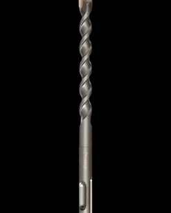 SDS Plus hammerbor 10 x 160 mm