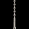 SDS Plus hammerbor 12 x 160 mm