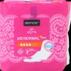 Sence Bind Normal Plus 12-pak