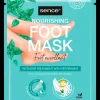 sence Fodmaske 1 par sokker - nourishing