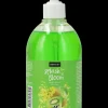 Sence Håndsæbe 500 ml - Kiwi