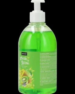 Sence Håndsæbe 500 ml - Kiwi