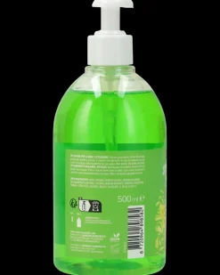 Sence Håndsæbe 500 ml - Kiwi