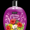 Sence Håndsæbe 500 ml - mandarin citrus