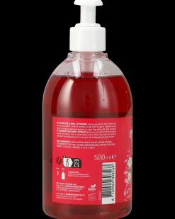 Sence Håndsæbe 500 ml - Strawberry