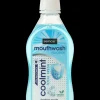 Sence Mundskyl 500 ml - Coolmint
