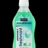 Sence Mundskyl 500 ml freshmint