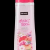 Sence Shower gel 300 ml - blomster og grape