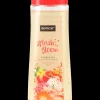 Sence Shower gel 300 ml - blomster og æble