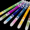 Sense Magic Markers 6-pak