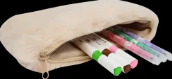 Sense Penalhus Plys - beige