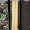 Serpentiner 3 ruller
