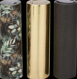 Serpentiner 3 ruller