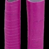 Serpentiner fuchsia 2-pak