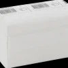 Servietter til borddispenser 220 ark 15,5 x 8 cm