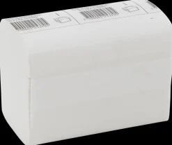 Servietter til borddispenser 220 ark 15,5 x 8 cm