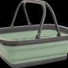 Shopping Foldbar
