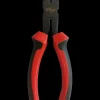 Sidebidetang 160 mm