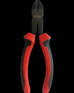 Sidebidetang 160 mm