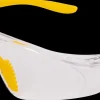 Sikkerhedsbrille - KLAR