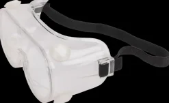 Sikkerhedsbrille onesize