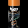 Silikone spray 400 ml