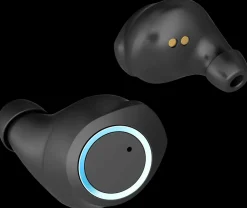 SINOX Earbuds Lifestyle in-ear true wireless stereo