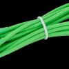 SINOX Lightningkabel 2 meter - grøn