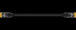 SINOX Pro HDMI kabel 2 meter