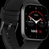 Sinox Smartwatch - sort
