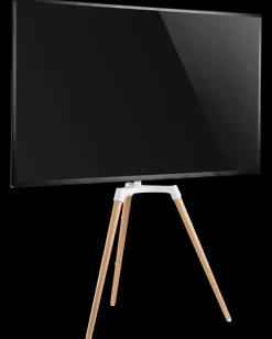 SINOX TV stander 50