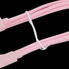 SINOX USB-C kabel 1 meter - pink