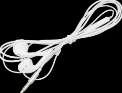 SinoxOne Høretelefoner in-ear med mikrofon