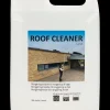 Sirena Roof Cleaner - 5 liter