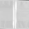 SJÖBO Vakuumpose ekstra vidde 28 x 50 cm 5-pak