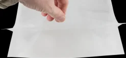SJÖBO Vakuumpose ekstra vidde 28 x 50 cm 5-pak