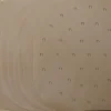SJÖBO Bagepapir airfryer 21 x 21 cm 50 stk.