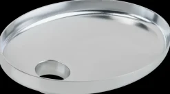 SJÖBO Bakke til køkkenmaskine 6,5 L 1300 W